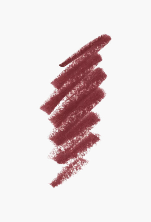 Lip Cheat Re-Shape & Re-Size Lip Liner